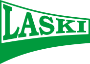 Laski Logo